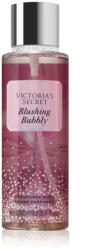 Victoria's Secret Blushing Bubbly testpermet 250 ml