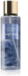 Victoria's Secret Midnight Bloom testpermet 250 ml