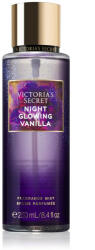 Victoria's Secret Night Glowing Vanilla testpermet 250 ml
