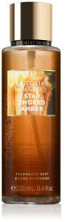 Victoria's Secret Star Smoked testpermet 250 ml