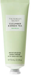 Victoria's Secret Cucumber & Green Tea kézkrém 75 ml