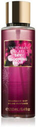 Victoria's Secret Sky Blooming Fruit testpermet 250 ml