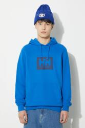 Helly Hansen Памучен суичър Helly Hansen (53289)