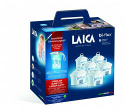 LAICA J996050 vízszűrő kancsó szett (J996050)