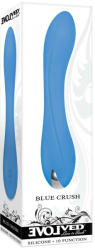 EVOLVED Blue Crush