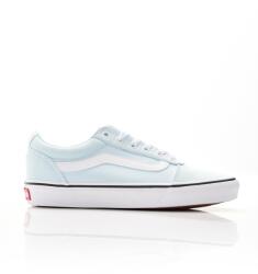 Vans WM Ward (VN0A5HTMBBD______7.5) - sportfactory