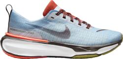 Nike Pantofi de alergare Nike Invincible 3 dr2660-402 Marime 39 EU (dr2660-402)