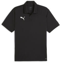 PUMA teamGOAL Polo Póló ingek 658771-03 Méret XXL 658771-03