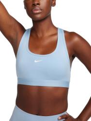 Nike Bustiera Nike W NK SWSH LGT SPT BRA dx6817-440 Marime L (dx6817-440) - top4fitness