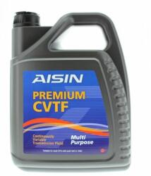 AISIN CVTF 5l (AIS CVTF-90005)