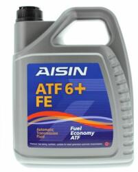 AISIN ATF 6+FE 5l (AIS ATF-91005)
