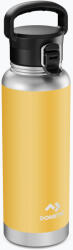 Dometic hőszigetelt palack Dometic Thermo Bottle 1200 ml glow