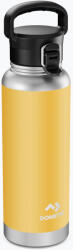 Dometic Termosz Dometic Thermo Bottle 1200 ml glow