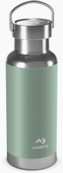 Dometic hőszigetelt palack Dometic Thermo Bottle 480 ml moss