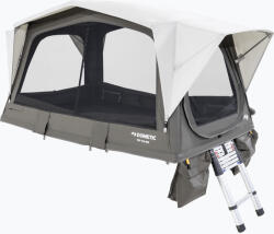 Dometic Kétszemélyes tetősátor Dometic Trt 140 Air ore