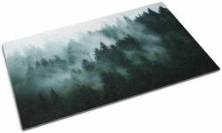 tulup. hu Lábtörlő Ködös 150x100 cm