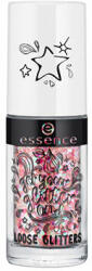 essence get your glitter on! loose glitter 03