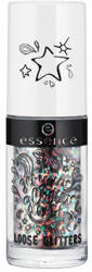 essence get your glitter on! loose glitter 05