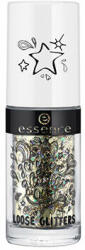 essence get your glitter on! loose glitter 06