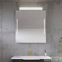 TBOSS Floating Mirror VALOA 60x80 cm-es tükör LED világítással 480012 (480012)