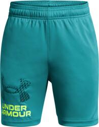 Under Armour Sorturi Under Armour Tech Logo Shorts 1383333-464 Marime YXL (1383333-464) - 11teamsports