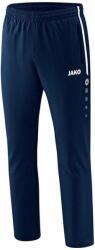 Jako Competition 2.0 presentation pants Nadrágok 6518-09 Méret 128