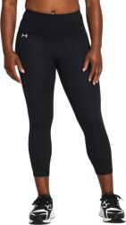 Under Armour Motion Capris Leggings 1383609-001 Méret M - top4running