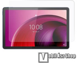 Lenovo Tab M11 (Xiaoxin Pad 11 2024), Üvegfólia, 0, 3 mm, 9H, Sík részre