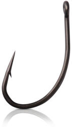 Mustad Ultra Np Carp Xv2 Curve Shank Elite 6 10db/csomag (m4280006)