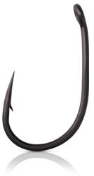 Mustad Ultra Np Carp Xv2 Wide Gape 8 10db/csomag (m4265008)