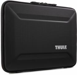 Thule Laptop tok Gauntlet MacBook Pro Sleeve 14'', Black (3204902)