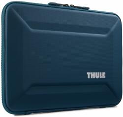 Thule Laptop tok Gauntlet MacBook Pro Sleeve 14'', Blue (3204903)