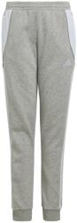 adidas Pantaloni adidas TIRO24 SWPNTY is1009 Marime L (159-164 cm) (is1009)