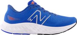 New Balance Fresh Foam X Evoz ST Futócipő mevovcb Méret 41, 5 EU