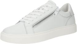 Calvin Klein Sneaker low alb, Mărimea 43