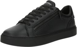 Calvin Klein Sneaker low negru, Mărimea 43