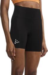 Craft PRO HYPERVENT SHORT TIGHTS 2 W Rövidnadrág 1914600-999000 Méret XL - top4sport