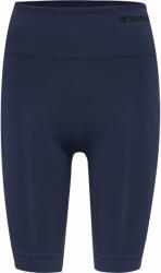 Hummel Pantaloni sport 'Tif' albastru, Mărimea XL
