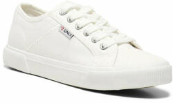 ONLY Shoes Sportcipők ONLY Shoes Nicola 15318098 White 4454774 37 Női