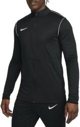 Nike M NK DF PARK20 TRK JKT K R Dzseki fj3022-010 Méret L