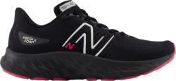 New Balance Fresh Foam X Evoz v3 Futócipő wevozgb3 Méret 41, 5 EU