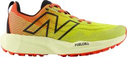 New Balance FuelCell Venym Terepfutó cipők mtvnymy Méret 44, 5 EU Férfi futócipő