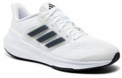 Adidas Futócipő adidas Ultrabounce Shoes HP5778 Bézs 44 Férfi