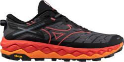 Mizuno WAVE MUJIN 10 Terepfutó cipők j1gj247001 Méret 44, 5 EU