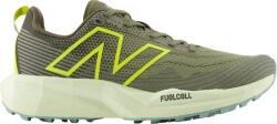 New Balance FuelCell Venym Terepfutó cipők mtvnymg Méret 45, 5 EU