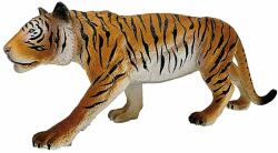 BULLYLAND Tigris figura kézzel festett - Bullyland (63719) - jatekwebshop