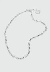 Guess nyaklánc - ezüst Univerzális méret - answear - 33 990 Ft