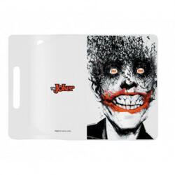 MH Protect DC Tablet tok - Joker 002 Univerzális 7-8col kinyitható tablet tok fehér (WTABJOKER007)
