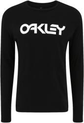 Oakley Funkcionális felső 'MARK II' fekete, Méret XL