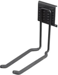 G21 BlackHook fork lift akasztó rendszer 9 x 19 x 24 cm (GBHFLIFT24)